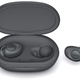 Image for article titled Jabra's New Wireless Earbuds Include Hearing Enhancement for People Experiencing Early Hearing Loss